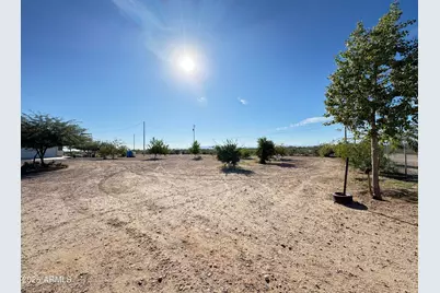 30515 W Morning Vista Lane, Wittmann, AZ 85361 - Photo 29