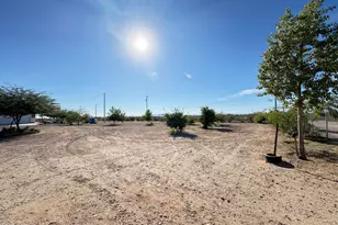 30515 W Morning Vista Ln, Wittmann, AZ 85361 - Photo 29
