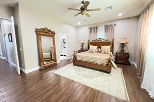 30515 W Morning Vista Ln, Wittmann, AZ 85361 - Photo 23