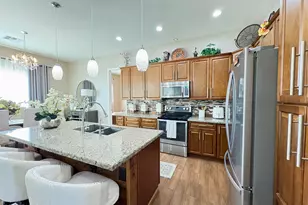 30515 W Morning Vista Ln, Wittmann, AZ 85361 - Photo 11