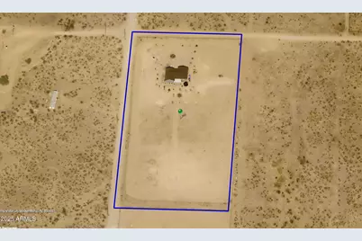 30515 W Morning Vista Lane, Wittmann, AZ 85361 - Photo 55