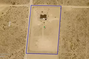 30515 W Morning Vista Ln, Wittmann, AZ 85361 - Photo 55