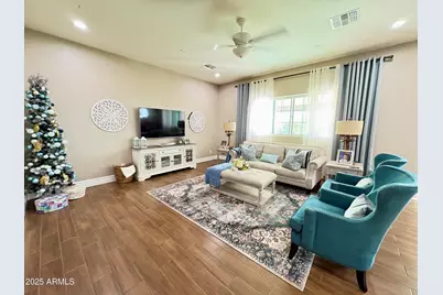 30515 W Morning Vista Lane, Wittmann, AZ 85361 - Photo 27