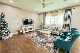 30515 W Morning Vista Ln, Wittmann, AZ 85361 - Photo 27