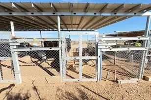 30515 W Morning Vista Ln, Wittmann, AZ 85361 - Photo 47