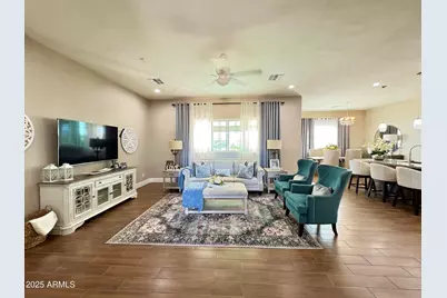 30515 W Morning Vista Lane, Wittmann, AZ 85361 - Photo 13