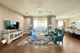 30515 W Morning Vista Ln, Wittmann, AZ 85361 - Photo 13