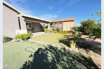 30515 W Morning Vista Lane, Wittmann, AZ 85361 - Photo 39