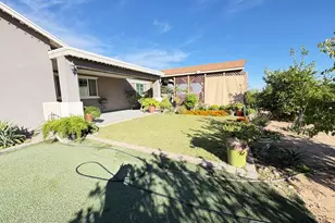 30515 W Morning Vista Ln, Wittmann, AZ 85361 - Photo 39