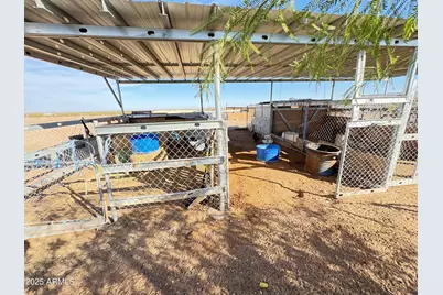 30515 W Morning Vista Lane, Wittmann, AZ 85361 - Photo 45