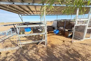 30515 W Morning Vista Ln, Wittmann, AZ 85361 - Photo 45