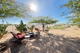 30515 W Morning Vista Ln, Wittmann, AZ 85361 - Photo 53