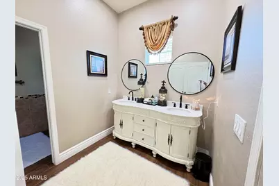 30515 W Morning Vista Lane, Wittmann, AZ 85361 - Photo 19