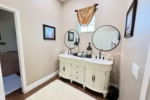 30515 W Morning Vista Ln, Wittmann, AZ 85361 - Photo 19