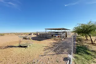 30515 W Morning Vista Ln, Wittmann, AZ 85361 - Photo 43