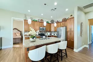 30515 W Morning Vista Ln, Wittmann, AZ 85361 - Photo 7