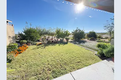 30515 W Morning Vista Lane, Wittmann, AZ 85361 - Photo 37