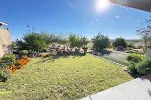 30515 W Morning Vista Ln, Wittmann, AZ 85361 - Photo 37