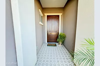 30515 W Morning Vista Lane, Wittmann, AZ 85361 - Photo 5