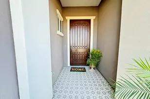 30515 W Morning Vista Ln, Wittmann, AZ 85361 - Photo 5