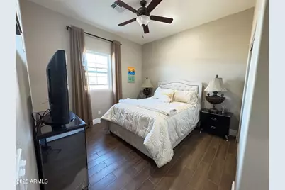 30515 W Morning Vista Lane, Wittmann, AZ 85361 - Photo 25