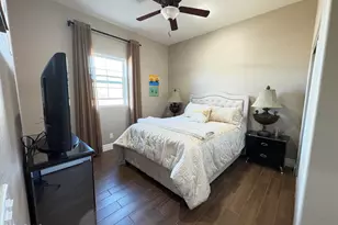 30515 W Morning Vista Ln, Wittmann, AZ 85361 - Photo 25