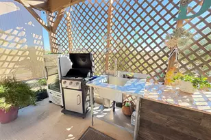 30515 W Morning Vista Ln, Wittmann, AZ 85361 - Photo 35