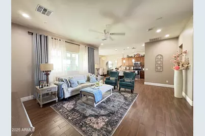 30515 W Morning Vista Lane, Wittmann, AZ 85361 - Photo 15