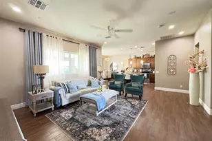 30515 W Morning Vista Ln, Wittmann, AZ 85361 - Photo 15