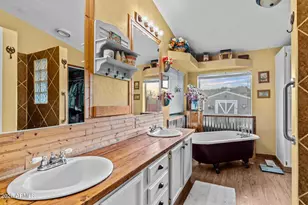 1260 S 325th Ave, Wickenburg, AZ 85390 - Photo 17