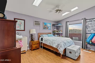 1260 S 325th Avenue, Wickenburg, AZ 85390 - Photo 21