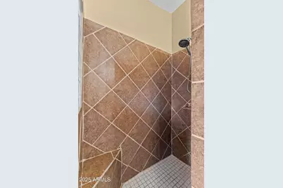 1260 S 325th Avenue, Wickenburg, AZ 85390 - Photo 19