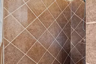 1260 S 325th Ave, Wickenburg, AZ 85390 - Photo 19