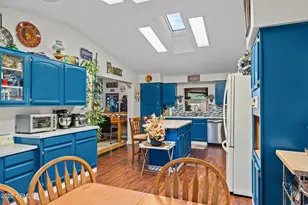 1260 S 325th Ave, Wickenburg, AZ 85390 - Photo 13