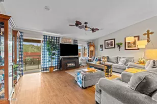 1260 S 325th Ave, Wickenburg, AZ 85390 - Photo 9