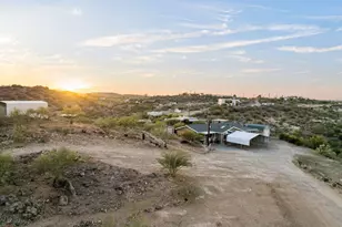 1260 S 325th Ave, Wickenburg, AZ 85390 - Photo 41