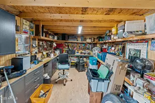 1260 S 325th Ave, Wickenburg, AZ 85390 - Photo 25