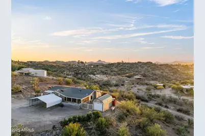 1260 S 325th Avenue, Wickenburg, AZ 85390 - Photo 39
