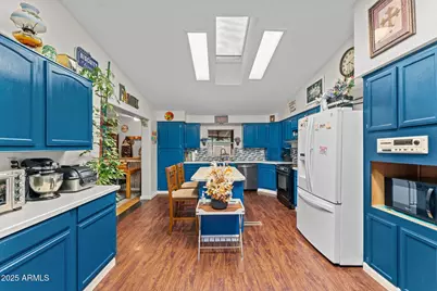 1260 S 325th Avenue, Wickenburg, AZ 85390 - Photo 3