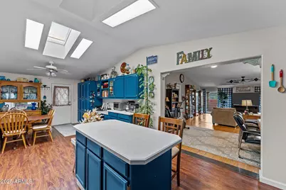 1260 S 325th Avenue, Wickenburg, AZ 85390 - Photo 13