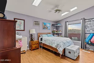 1260 S 325th Ave, Wickenburg, AZ 85390 - Photo 19