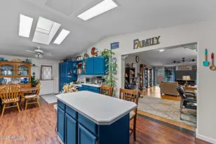 1260 S 325th Ave, Wickenburg, AZ 85390 - Photo 15