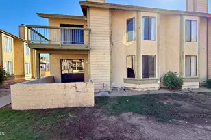 5236 W Peoria Ave, Glendale, AZ 85302 - Photo 17