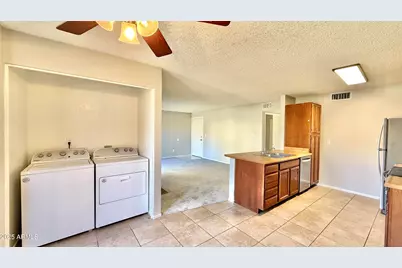 5236 W Peoria Avenue #132, Glendale, AZ 85302 - Photo 5