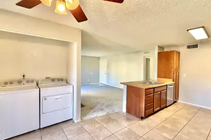 5236 W Peoria Ave, Glendale, AZ 85302 - Photo 5