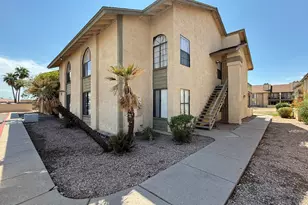 5236 W Peoria Ave, Glendale, AZ 85302 - Photo 1