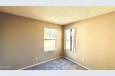 5236 W Peoria Avenue #132, Glendale, AZ 85302 - Photo 7