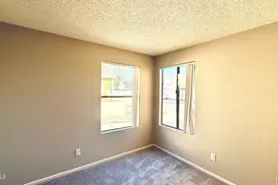 5236 W Peoria Ave, Glendale, AZ 85302 - Photo 7