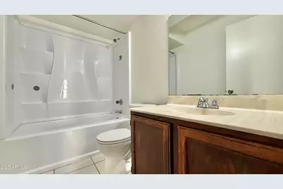 5236 W Peoria Avenue #132, Glendale, AZ 85302 - Photo 15