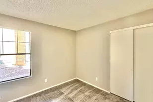 5236 W Peoria Ave, Glendale, AZ 85302 - Photo 13